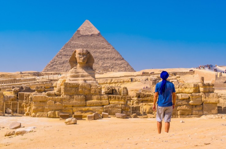Qué visitar en un viaje a Egipto_ 10 lugares imprescindibles